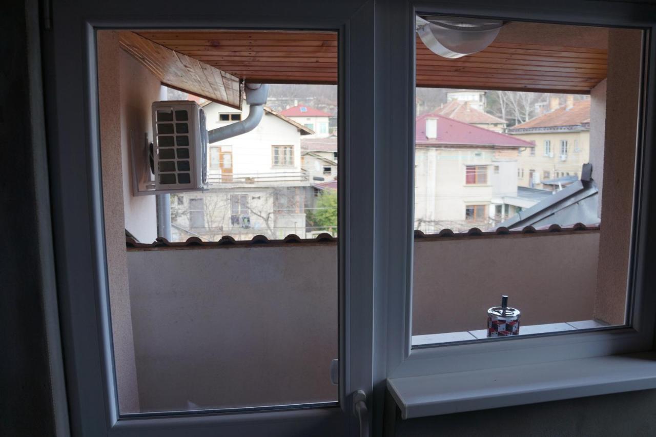 Dessi Daire Plevne Dış mekan fotoğraf